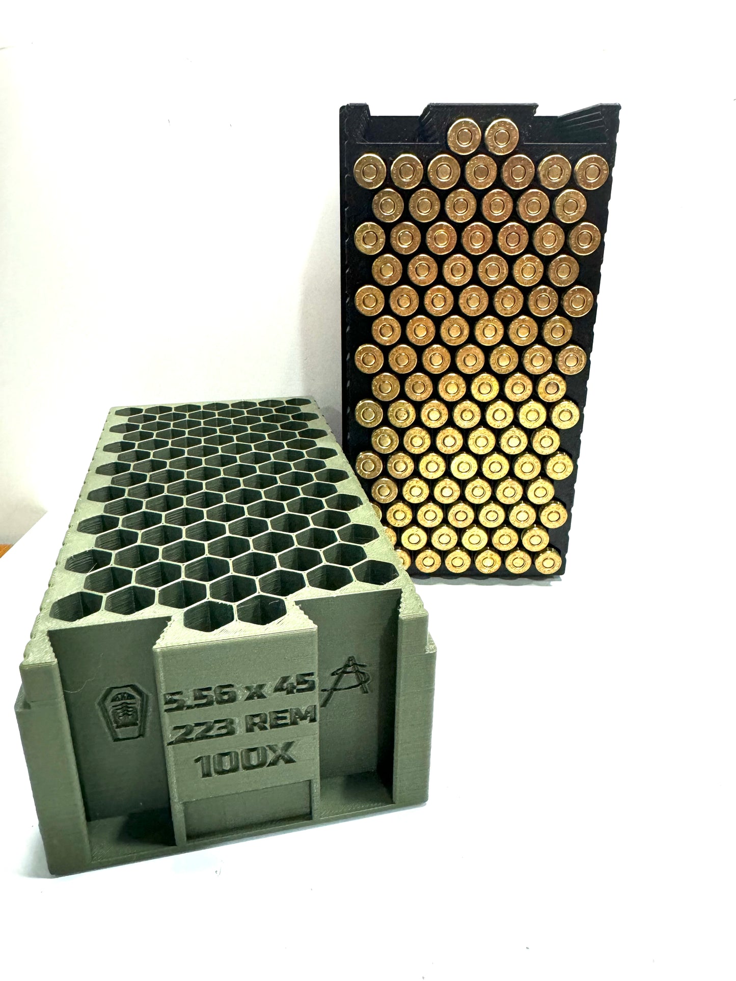 RR .556/.223 Ammo Coffin